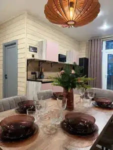 Витаура - 162