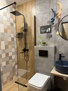 Витаура - 175