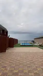 Золотые пески - 69