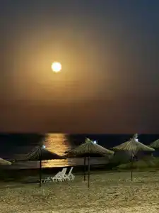 Золотые пески - 78