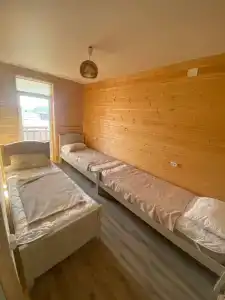 Золотые пески - 72