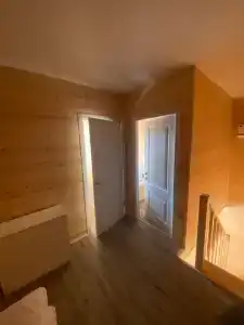 Золотые пески - 74