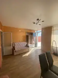 Золотые пески - 71