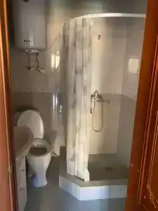 Золотые пески - 75