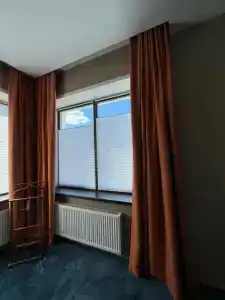Клевер - 18