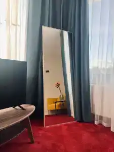 Клевер - 19
