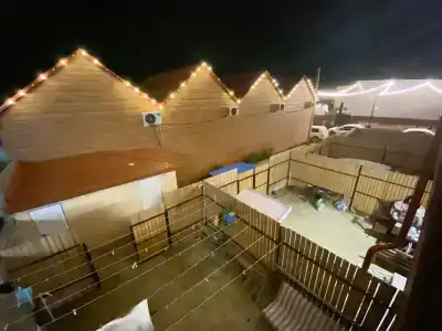 Золотые пески - 80