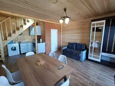 Золотые пески - 82