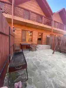 Золотые пески - 84