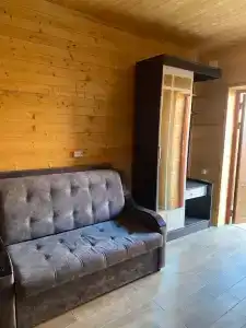 Золотые пески - 85