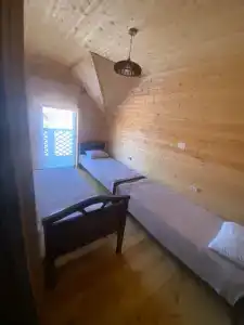 Золотые пески - 86