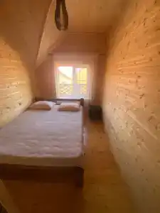 Золотые пески - 87