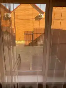 Золотые пески - 89