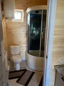 Горный Архыз - 32