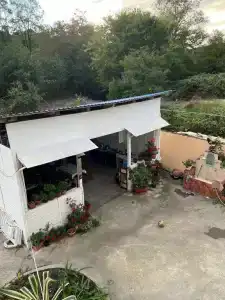 Вардане - 19