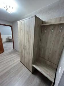 Центральный - 18