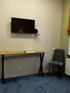 Клевер - 28
