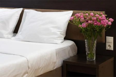 Голден Хаус - 39