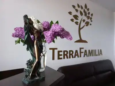 Terra Familia - 3