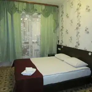 Якутия - 17