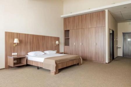 Максима Парк - 16