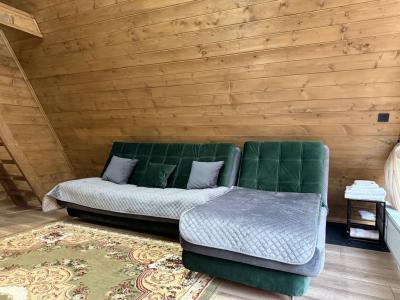 Gorniy City - 22