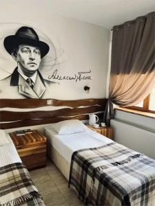 Гуси-Лебеди - 99