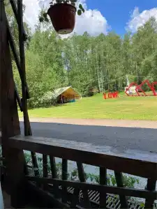 Гуси-Лебеди - 103