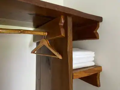 Гуси-Лебеди - 110