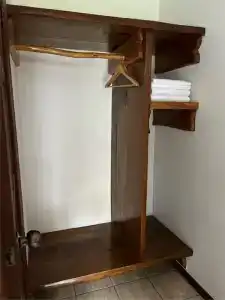 Гуси-Лебеди - 111