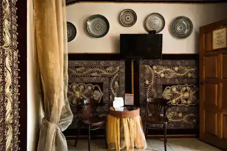 Гуси-Лебеди - 119