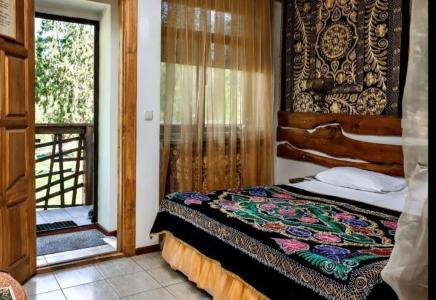 Гуси-Лебеди - 118