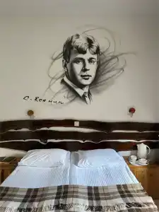 Гуси-Лебеди - 123