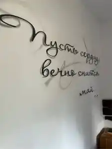 Гуси-Лебеди - 125