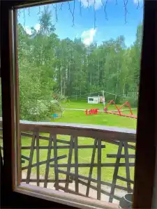 Гуси-Лебеди - 126