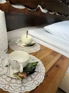 Гуси-Лебеди - 134