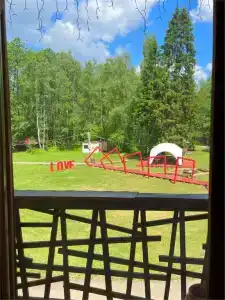 Гуси-Лебеди - 139