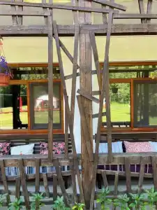 Гуси-Лебеди - 140