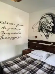 Гуси-Лебеди - 141