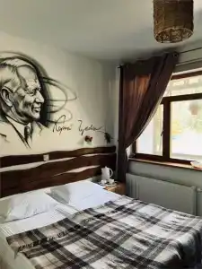 Гуси-Лебеди - 142