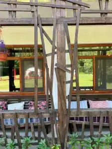 Гуси-Лебеди - 144