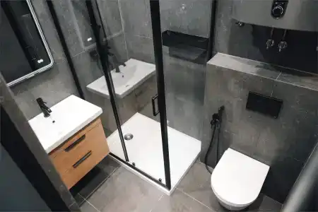 Гуси-Лебеди - 150