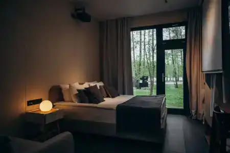 Гуси-Лебеди - 155