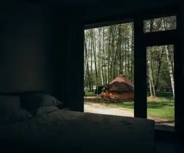 Гуси-Лебеди - 147