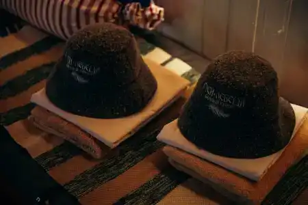 Гуси-Лебеди - 156