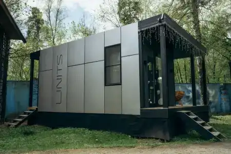 Гуси-Лебеди - 146