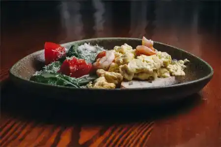 Гуси-Лебеди - 165