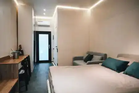 Гуси-Лебеди - 162