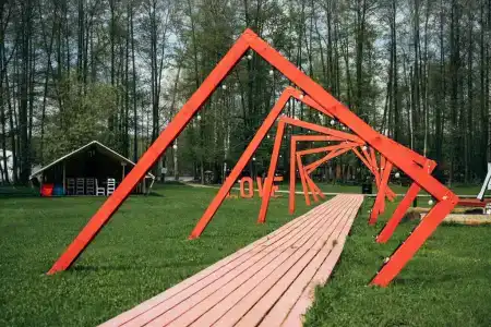 Гуси-Лебеди - 168