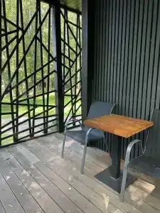 Гуси-Лебеди - 159